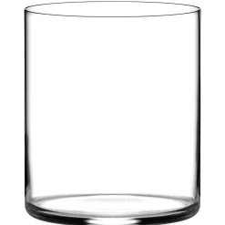 Old Fashioned Tumbler | Kyoto - Stölzle Lausitz | 430 ml (6 Stk)