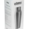 Parisian Shaker Calabrese | 900 ml