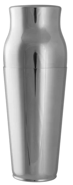 Parisian Shaker Calabrese | 900 ml