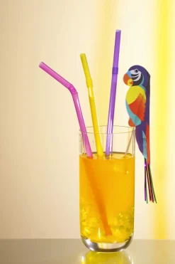 Partypicker 