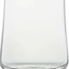 Pilsglas 0,3l | Beer Basic - Schott Zwiesel | 400 ml (6 Stk)