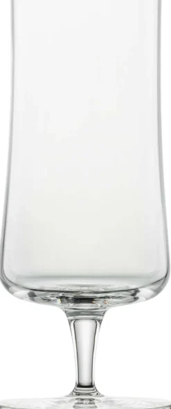 Pilsglas 0,3l | Beer Basic - Schott Zwiesel | 400 ml (6 Stk)