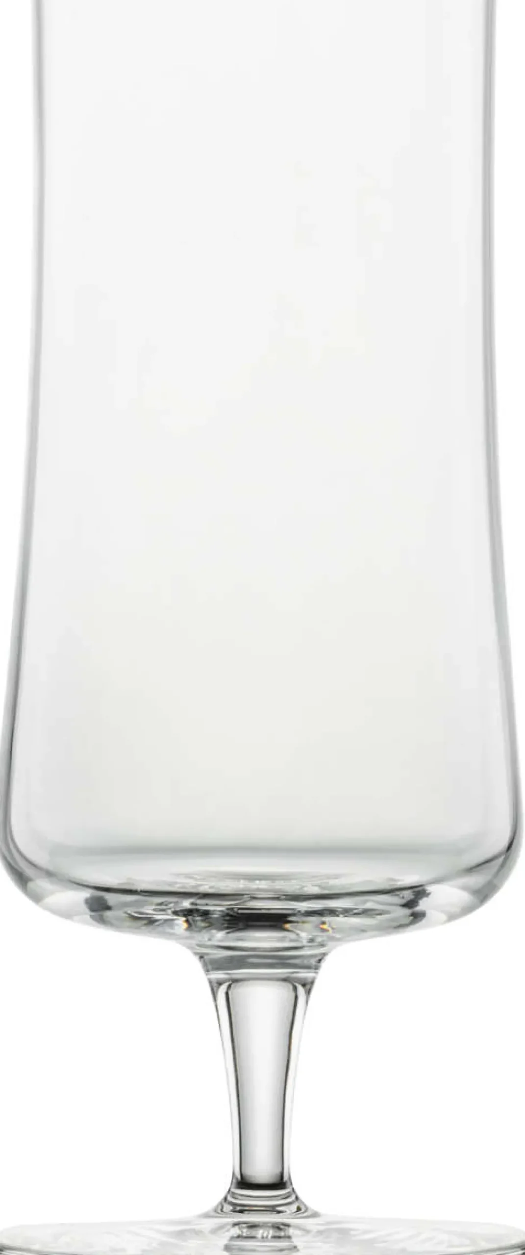 Pilsglas 0,3l | Beer Basic - Schott Zwiesel | 400 ml (6 Stk)