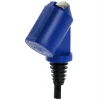Portionierer - Bottle Master 3000 | Blau