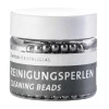 Reinigungsperlen für Dekanter und Glasgefäße | Schott Zwiesel