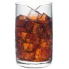 Rührglas Cumberland - Knox | 600 ml