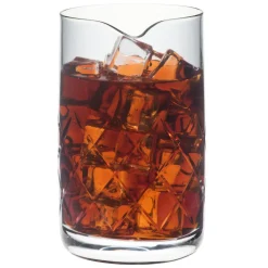 Rührglas Cumberland - Knox | 600 ml