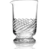 Rührglas Kashiwa | 700 ml