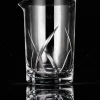 Rührglas Kita | 700 ml