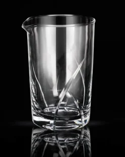 Rührglas Kita | 700 ml