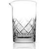 Rührglas Shinto | 700 ml