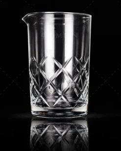 Rührglas Shinto | 700 ml