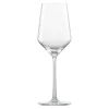 Riesling Weißweinglas | Pure - Schott Zwiesel | 300 ml (6 Stk)