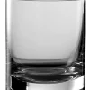Rocks Glas | New York Bar - Stölzle Lausitz | 250 ml (6 Stk)