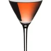 Roséwein / Rose Champagnerglas | Extreme - Riedel | 320 ml (2 Stk)