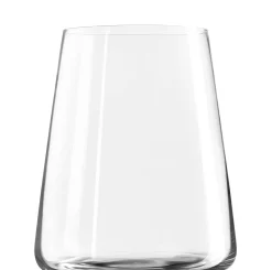 Rotweinbecher | Power - Stölzle Lausitz | 500 ml (6 Stk)