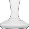 Rotweindekanter | Classico - Schott Zwiesel | 750 ml