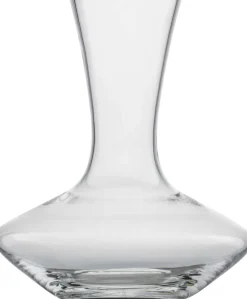 Rotweindekanter | Classico - Schott Zwiesel | 750 ml