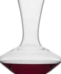 Rotweindekanter | Classico - Schott Zwiesel | 750 ml