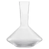 Rotweindekanter | Pure - Schott Zwiesel | 750 ml