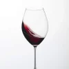 Rotweinglas Alte Welt Syrah | Veritas – Riedel | 630 ml (2 Stk)