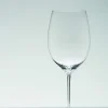 Rotweinglas Cabernet - Merlot | Veritas - Riedel | 710 ml (2 Stk)