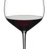 Rotweinglas Cabernet Sauvignon | Heart to Heart - Riedel | 800 ml (2 Stk)