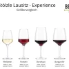Rotweinglas | Experience - Stölzle Lausitz | 450 ml (6 Stk)