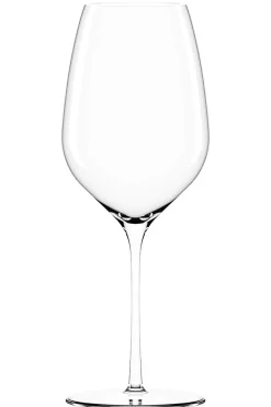 Rotweinglas | Fino - Stölzle Lausitz | 545 ml (6 Stk)