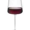 Rotweinglas | Mode - Rona | 550 ml (6 Stk)