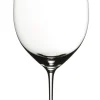 Rotweinglas Neue Welt Shiraz | Veritas - Riedel | 710 ml (2 Stk)