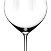 Rotweinglas Pinot Noir | Performance - Riedel | 830 ml (2 Stk)
