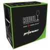Rotweinglas Syrah - Shiraz | Performance - Riedel | 630 ml (2 Stk)