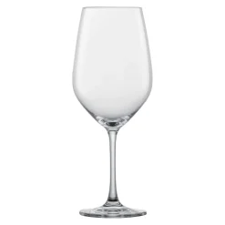 Rotweinglas | Vina - Schott Zwiesel | 530 ml (6 Stk)
