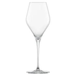 Rotweinweinglas | Finesse - Schott Zwiesel | 440 ml (6 Stk)