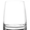Saftglas | Experience - Stölzle Lausitz | 255 ml (6 Stk)