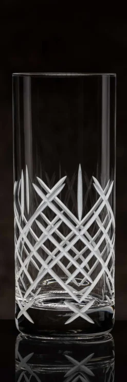 Saftglas groß | Club - Stölzle Lausitz | 380 ml