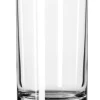 Saftglas | 140 ml (12 Stk)