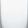 Saftglas | Paris - Schott Zwiesel | 250 ml (6 Stk)