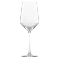 Sauvignon Weißweinglas | Pure - Schott Zwiesel | 410 ml (6 Stk)