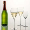 Schaumweinglas Premium | Schott Zwiesel | 385 ml (6 Stk)