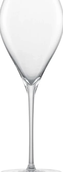 Schaumweinglas Premium | Schott Zwiesel | 385 ml (6 Stk)