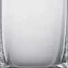 Schnapsglas - Shot | Convention - Schott Zwiesel | 45 ml