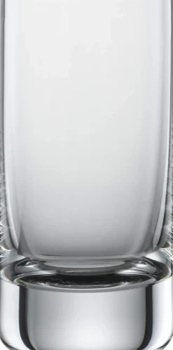 Schnapsglas - Shot | Convention - Schott Zwiesel | 45 ml