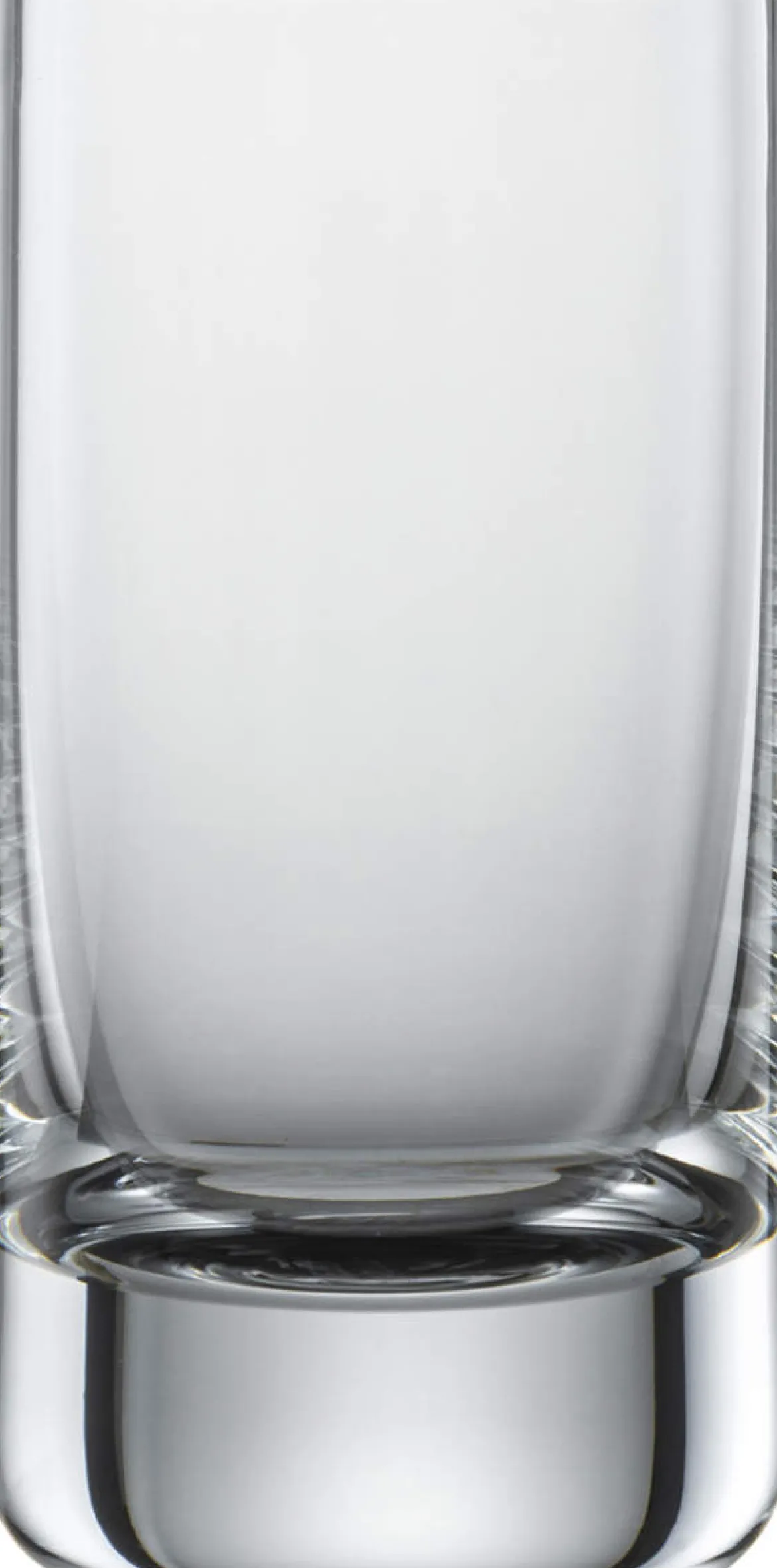 Schnapsglas - Shot | Convention - Schott Zwiesel | 45 ml