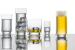 Schnapsglas - Shot | Convention - Schott Zwiesel | 45 ml
