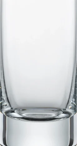 Schnapsglas - Shot | Paris - Schott Zwiesel | 45 ml (6 Stk)