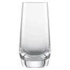 Schnapsgläser | Pure - Schott Zwiesel | 94 ml (6 Stk)