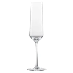 Sektglas | Pure - Schott Zwiesel | 210 ml (6 Stk)