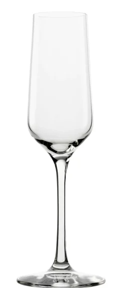 Sektglas | Revolution - Stölzle Lausitz | 200 ml (6 Stk)